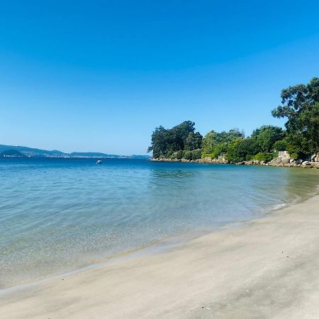 Hotel Chancelas Dış mekan fotoğraf